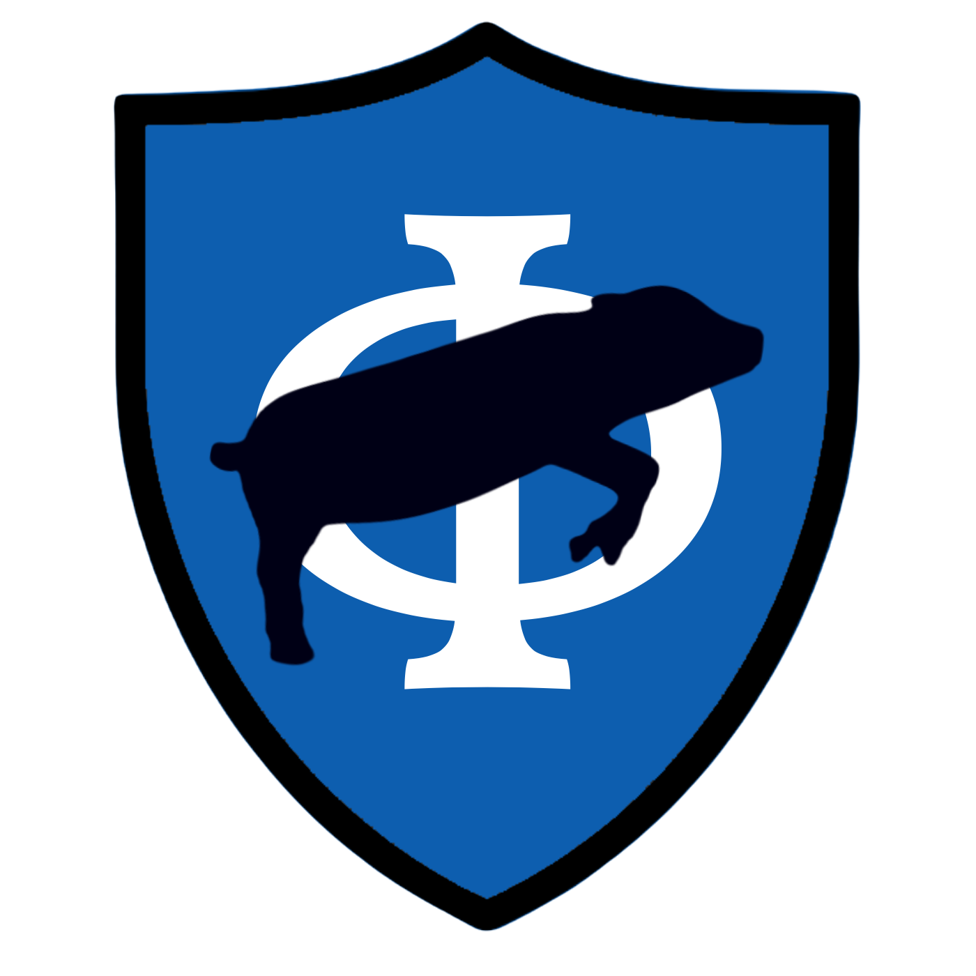 Epicurean Shield