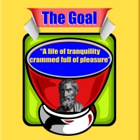 FullSingleCupEpicurus