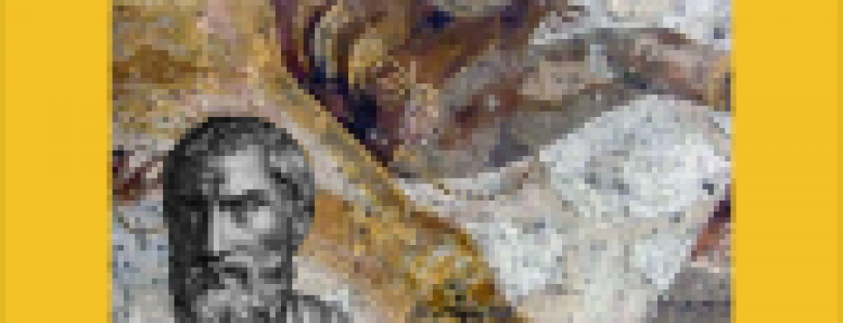 Lucianbookcoversmaller