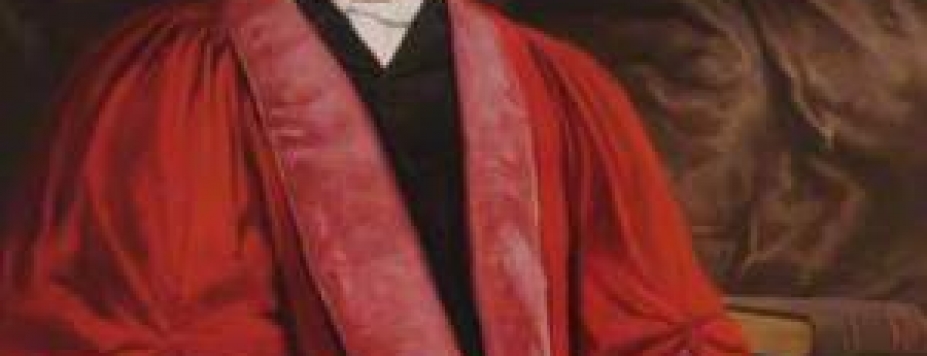 Munro By Franklin Tuttle