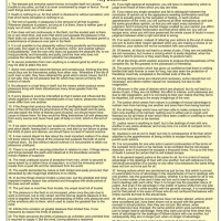 23755622 674607282927424 1498963654905606093 N