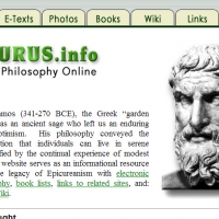 EpicurusInfoFront