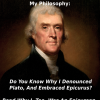 JeffersonDeepMeme