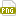 wiki:logosmaller.png